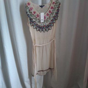 "French Connection" Size 4